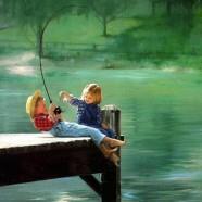 Copii la pescuit :) - 5pescuit-186x186.jpg